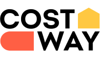Costway
