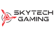 Skytech Gaming