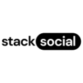 Stack Social
