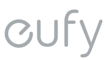 Eufy