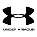 Underarmour