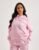 Womens Nike Club Fleece Pullover Hoodie