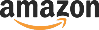 Amazon.com