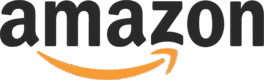 Amazon.com