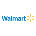 Walmart