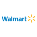 Walmart